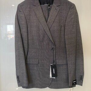 BRAND NEW Strellson Suit - Men's 42R
